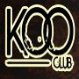 Koo Club Koo Club Br3 Comunicação Site Sites