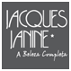 Jacques Janine